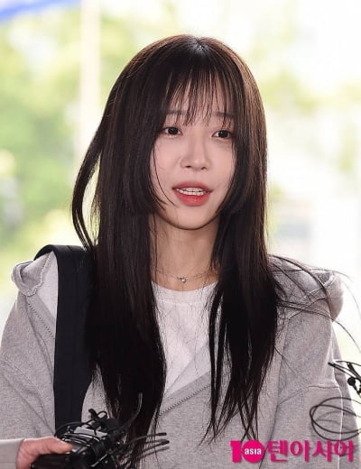쯔양 협박해 2억 뜯어낸 여성들…"죄질 불량" 징역형