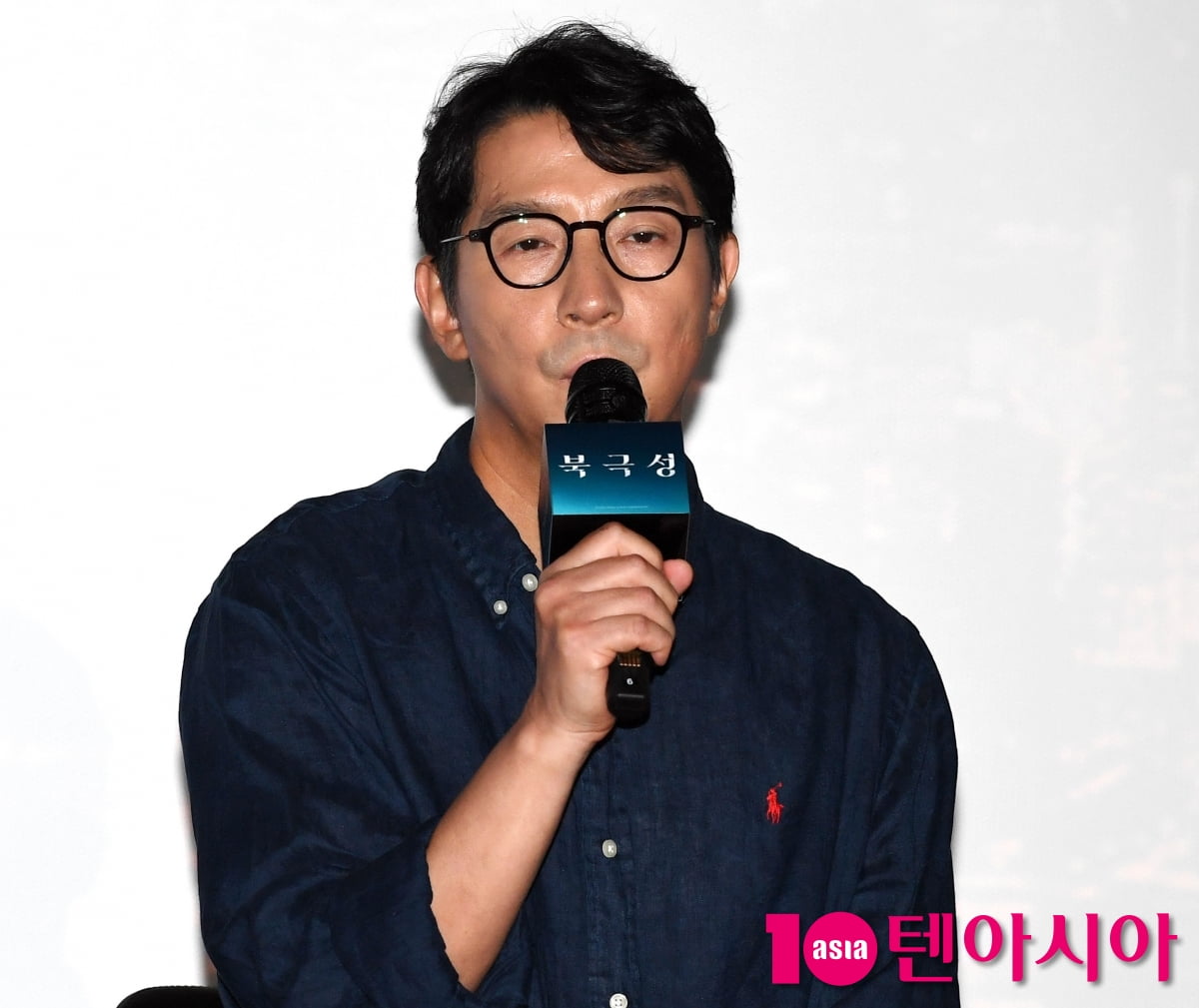 홍정호 VFX 슈퍼바이저, 외부 내부 CG로 채워 나갔다[TEN포토]