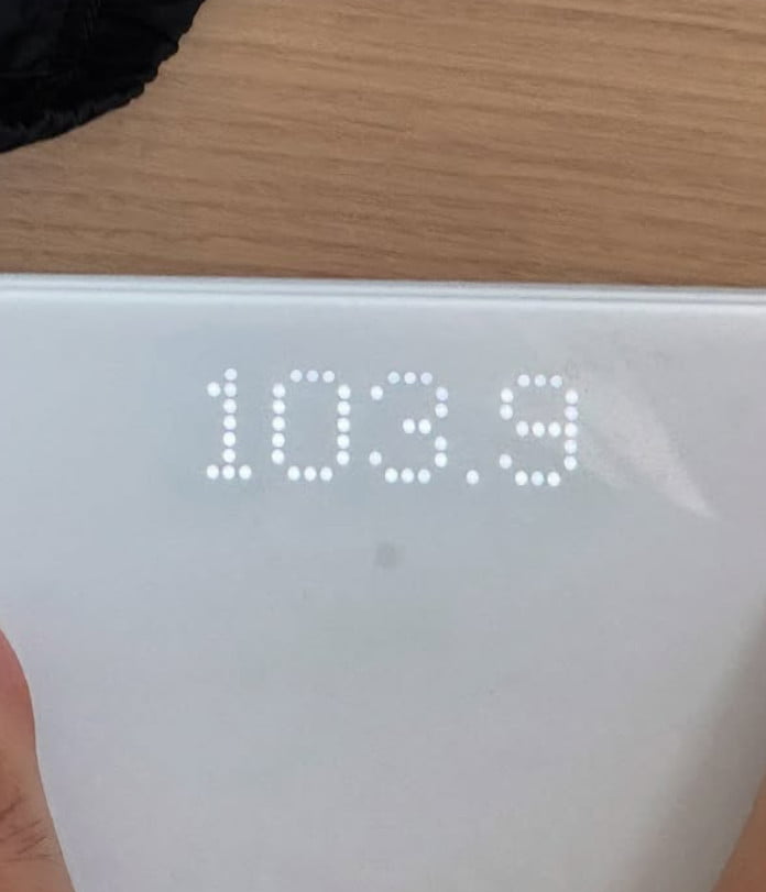 사진=김해준 SNS