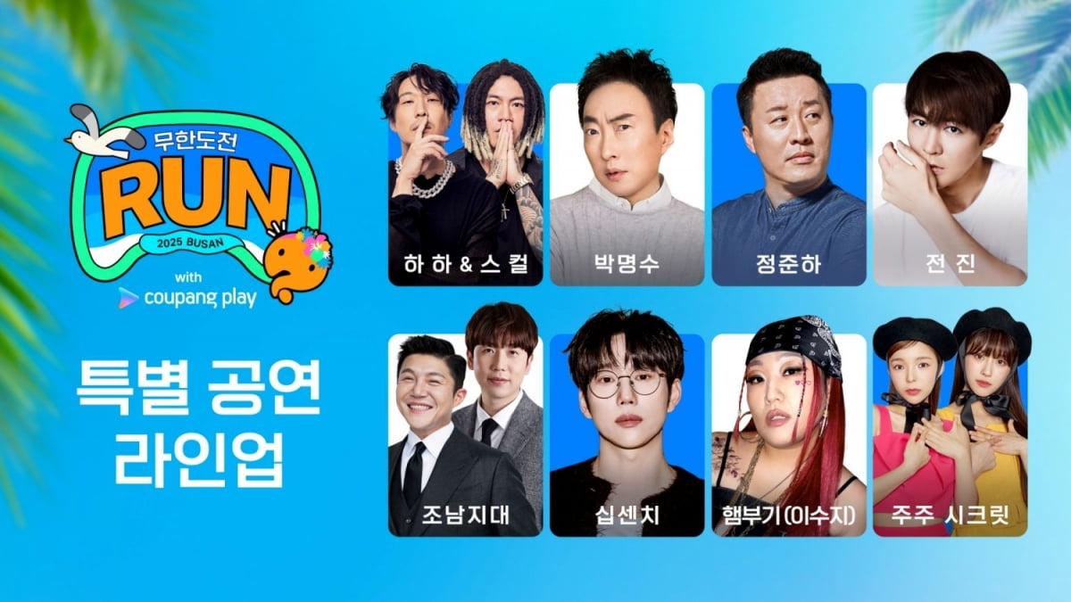 / 사진제공=쿠팡플레이