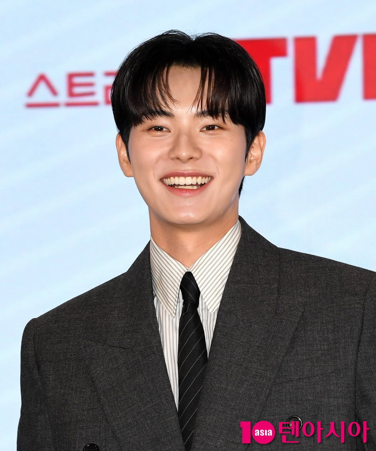 / 사진=텐아시아DB
