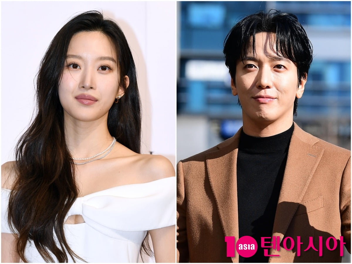 사진=텐아시아DB