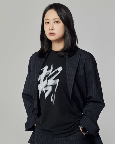 뉴진스는 민희진 외쳤지만…어도어, 신임 대표이사에 이도경 선임