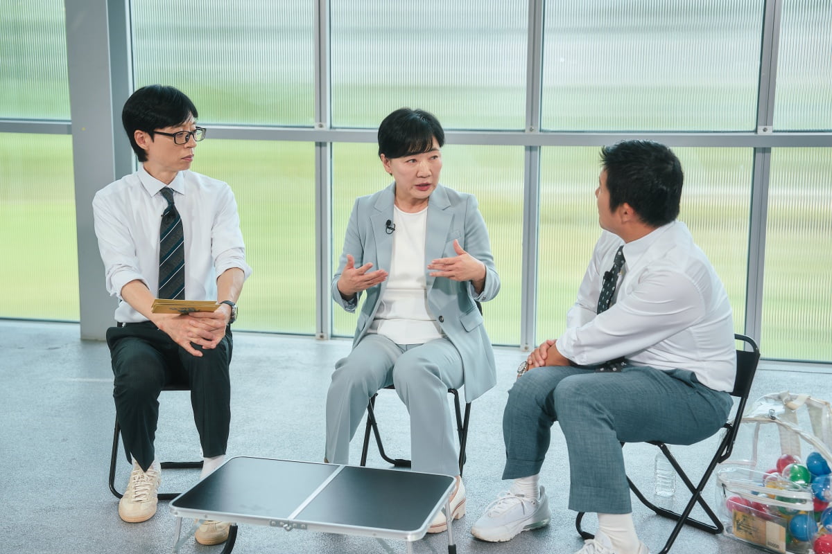 사진제공=tvN