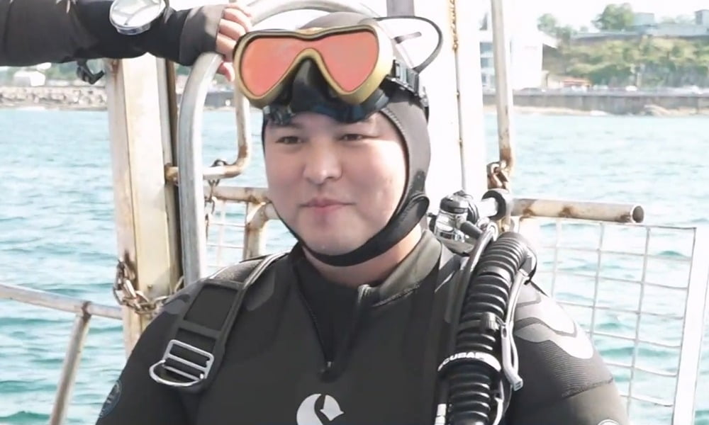 사진=MBC
