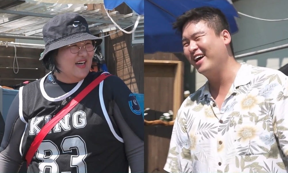 사진=MBC