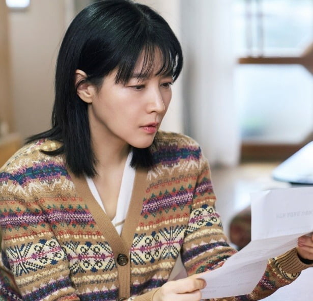 사진제공=KBS