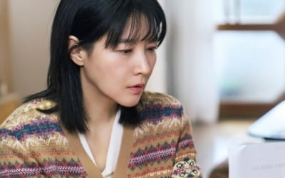 이영애, ♥남편 투자 실패로 파산했다…무리하게 감행한 게 화근 ('은수좋은날')