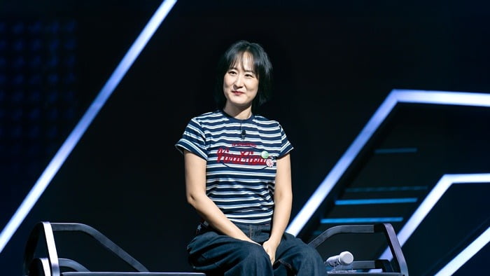 사진=Mnet