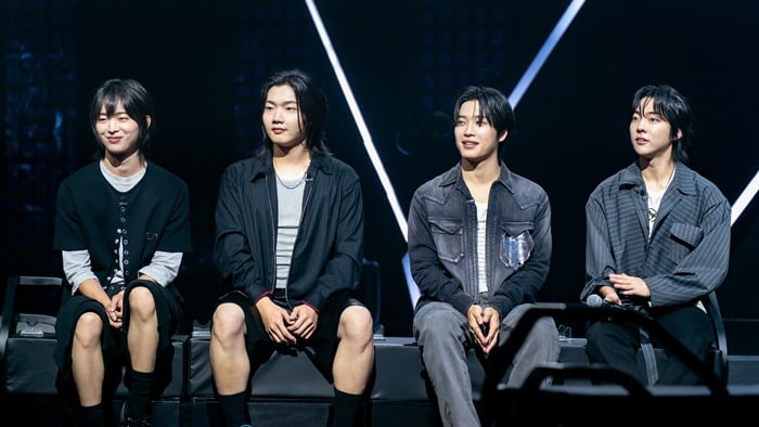 사진=Mnet