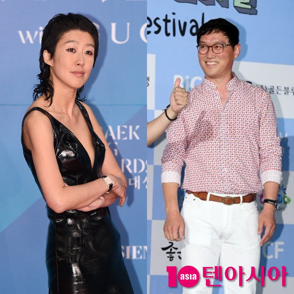 사진=텐아시아DB