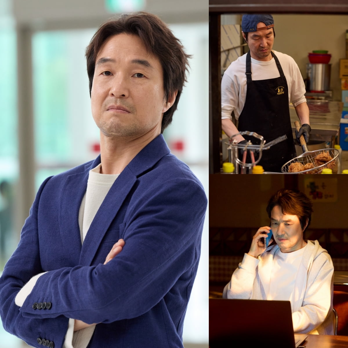 사진 제공=tvN