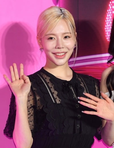 소녀시대 써니, 알고보니 심리학 공부