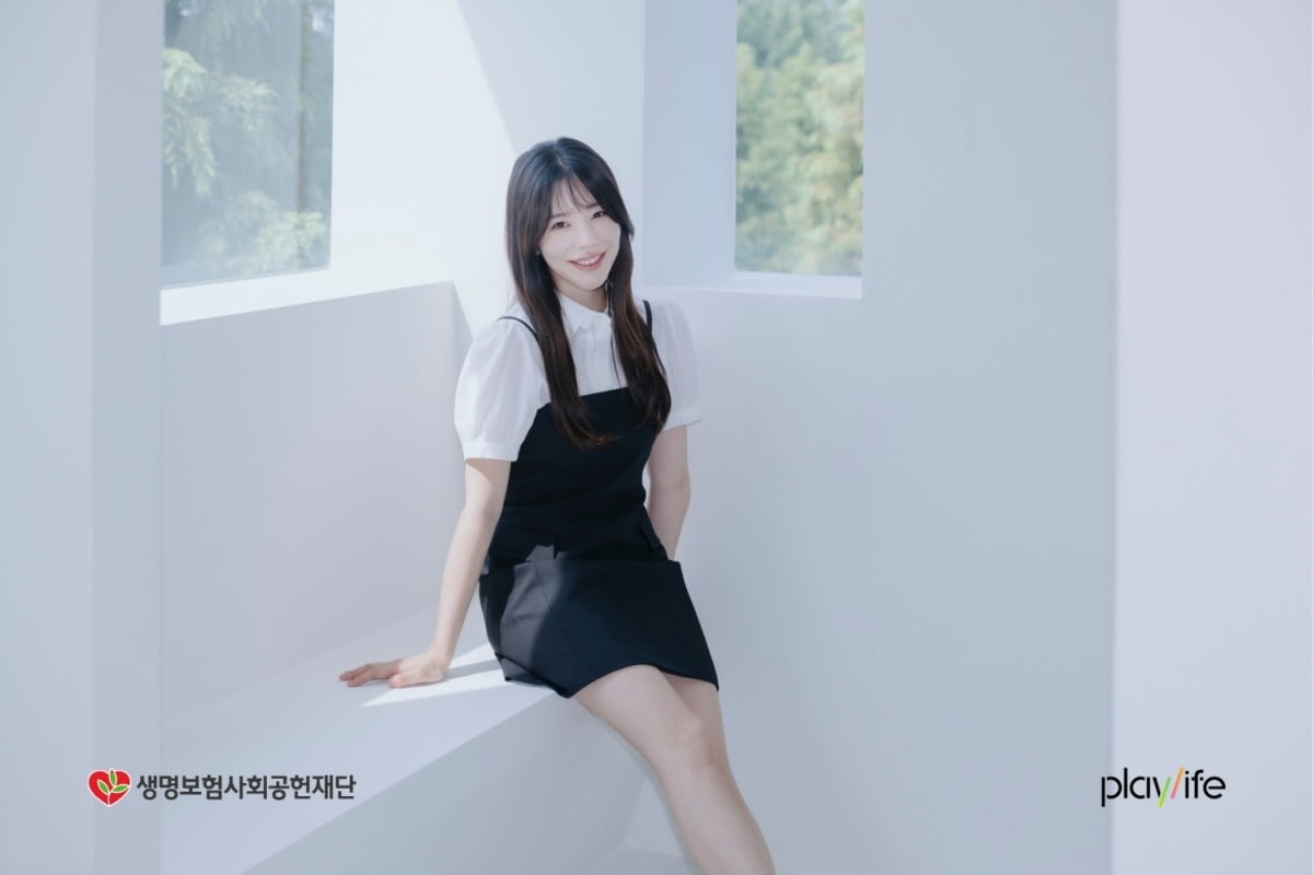 사진='플레이라이프'