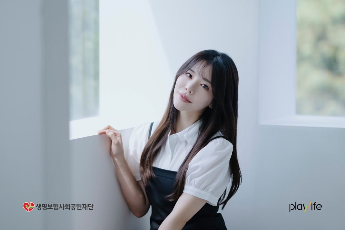 사진='플레이라이프'