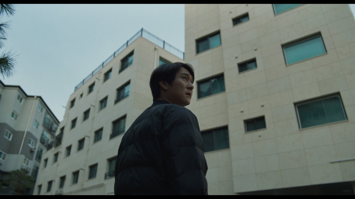 / 사진제공=필르머