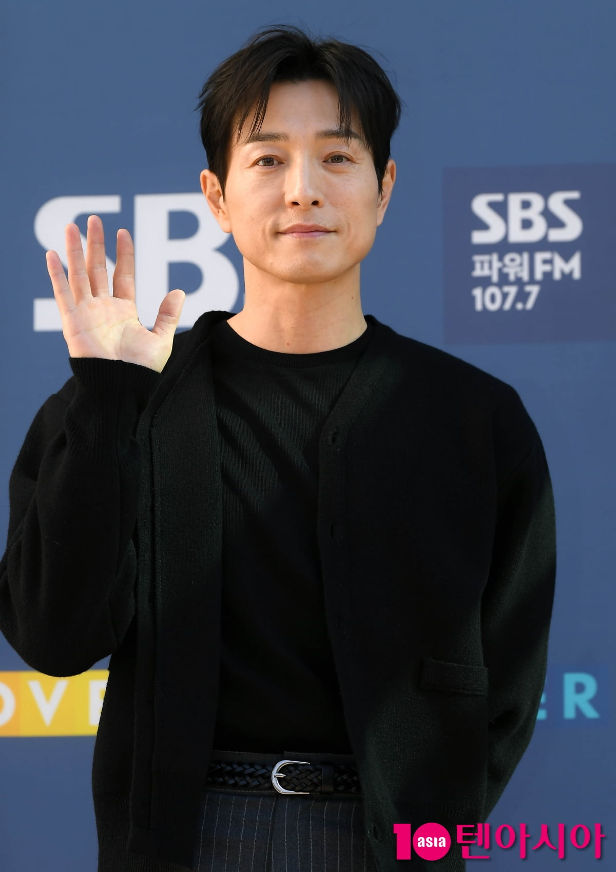 / 사진=텐아시아DB