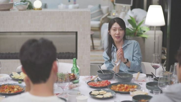 사진제공=MBN