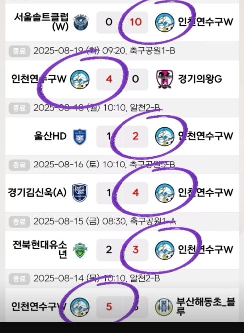 사진=이수진 씨 SNS