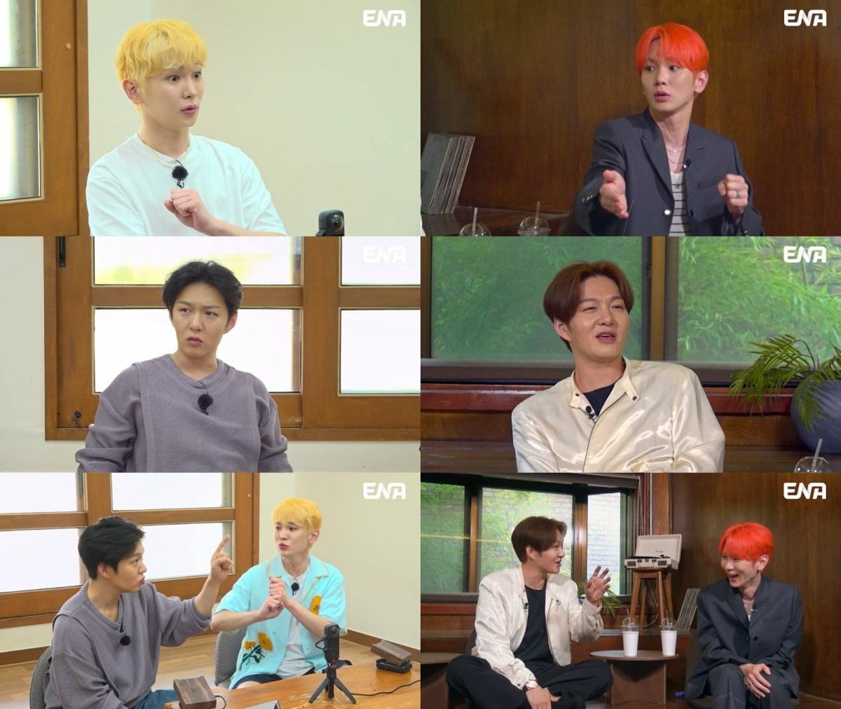 사진제공=ENA '살롱드돌'