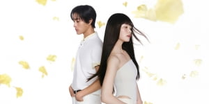 아도르(LADOR), 향기에 초점 맞춘 새로운 캠페인 영상 공개