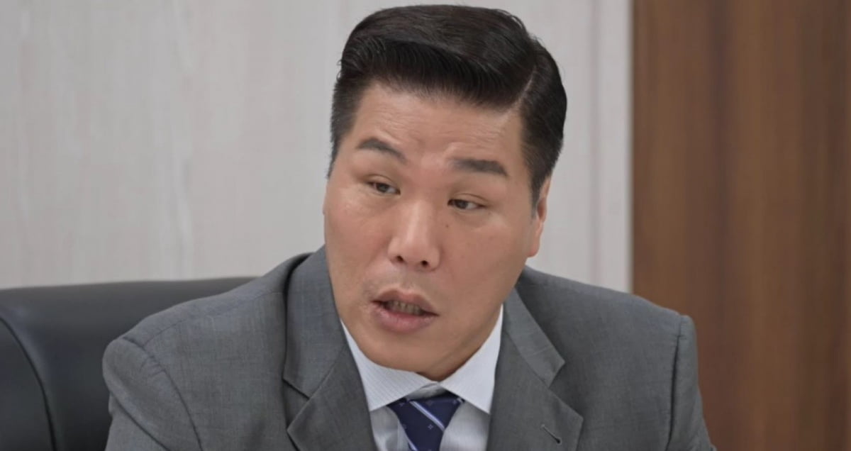 사진 제공=JTBC '이혼숙려캠프'