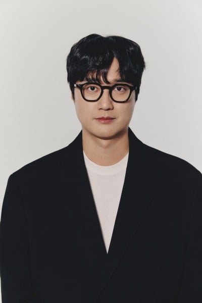 [공식] '배다해♥' 이장원, 결혼 5년 차에 벅찬 소식 알렸다…엠넷 밴드 서바이벌 디렉터 합류
