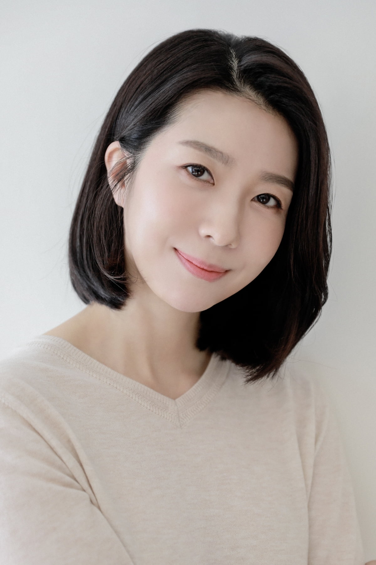 / 사진출처=바이브액터스
