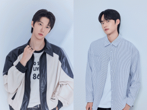 서울호서예전, 제12기 ‘라이징스타’ 정여민·이재환 선정