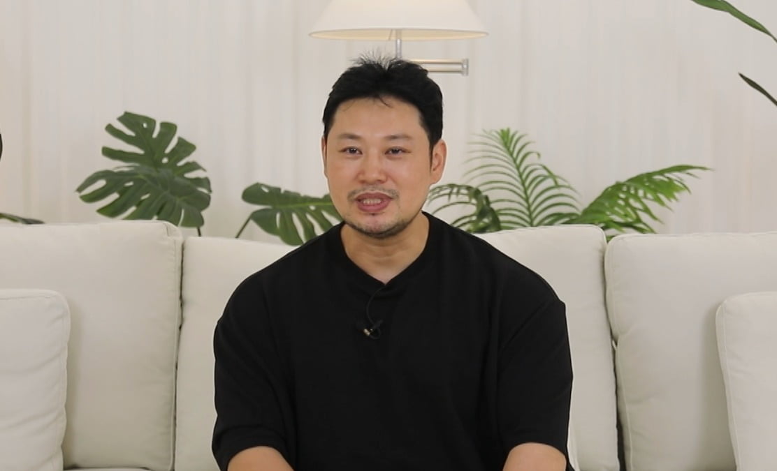 사진제공=MBC