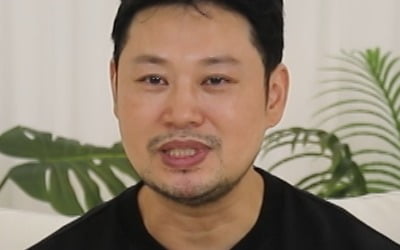 양치승, '억대 사기' 가해자 알고보니 팬이었다…"2년간 버텼지만, 결국 폐업" ('실화탐사대')