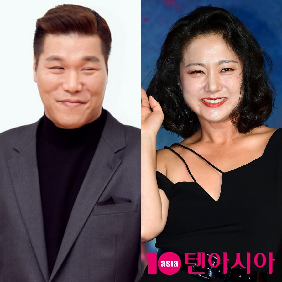 사진=텐아시아DB