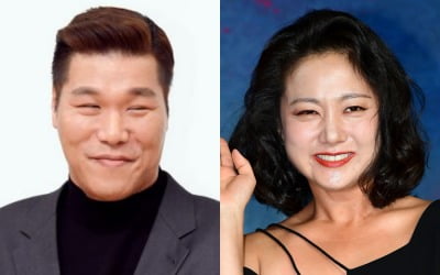 '51세 돌싱' 서장훈, 미담 터졌다…박나래 "이야기 듣고 감동받아" ('나래식')