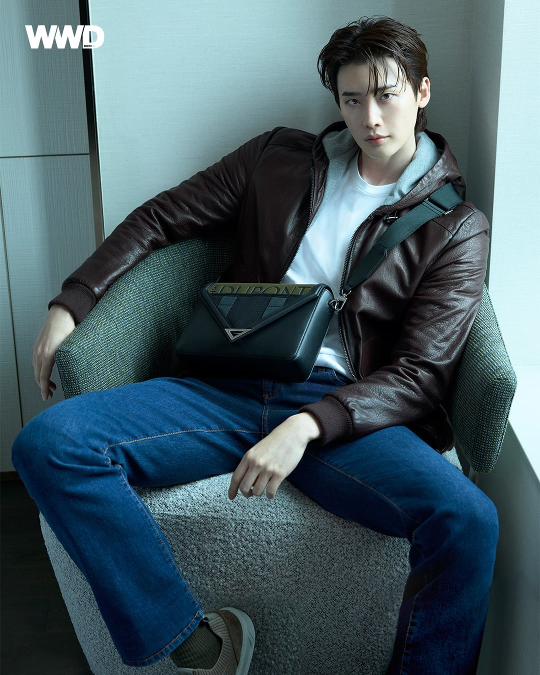 사진제공=WWD