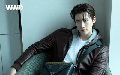 '아이유♥' 이종석 "진실한 태도로 관계 이어가…부족한 부분 도움 구하기도"