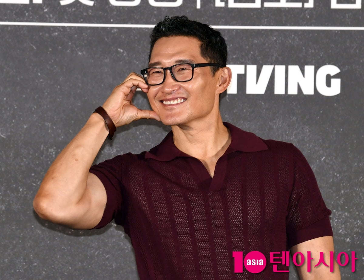 / 사진=조준원 기자