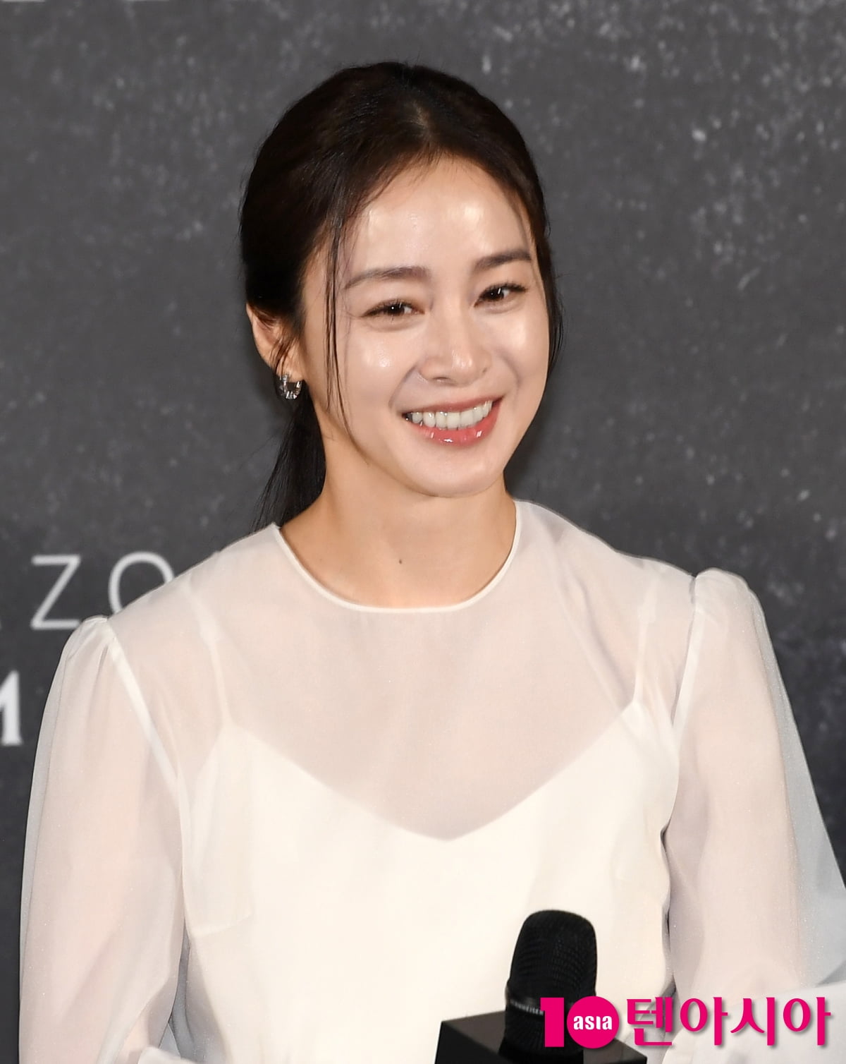 / 사진=조준원 기자
