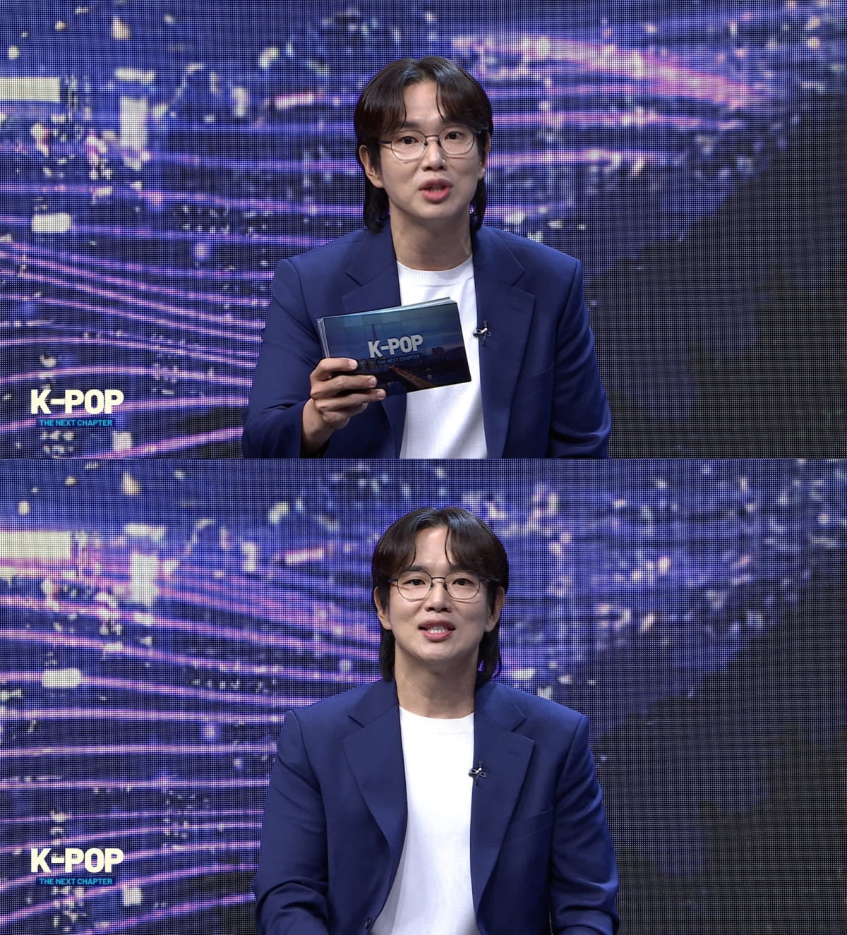 / 사진제공= 아리랑TV