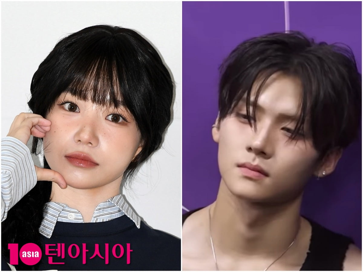 사진=텐아시아DB