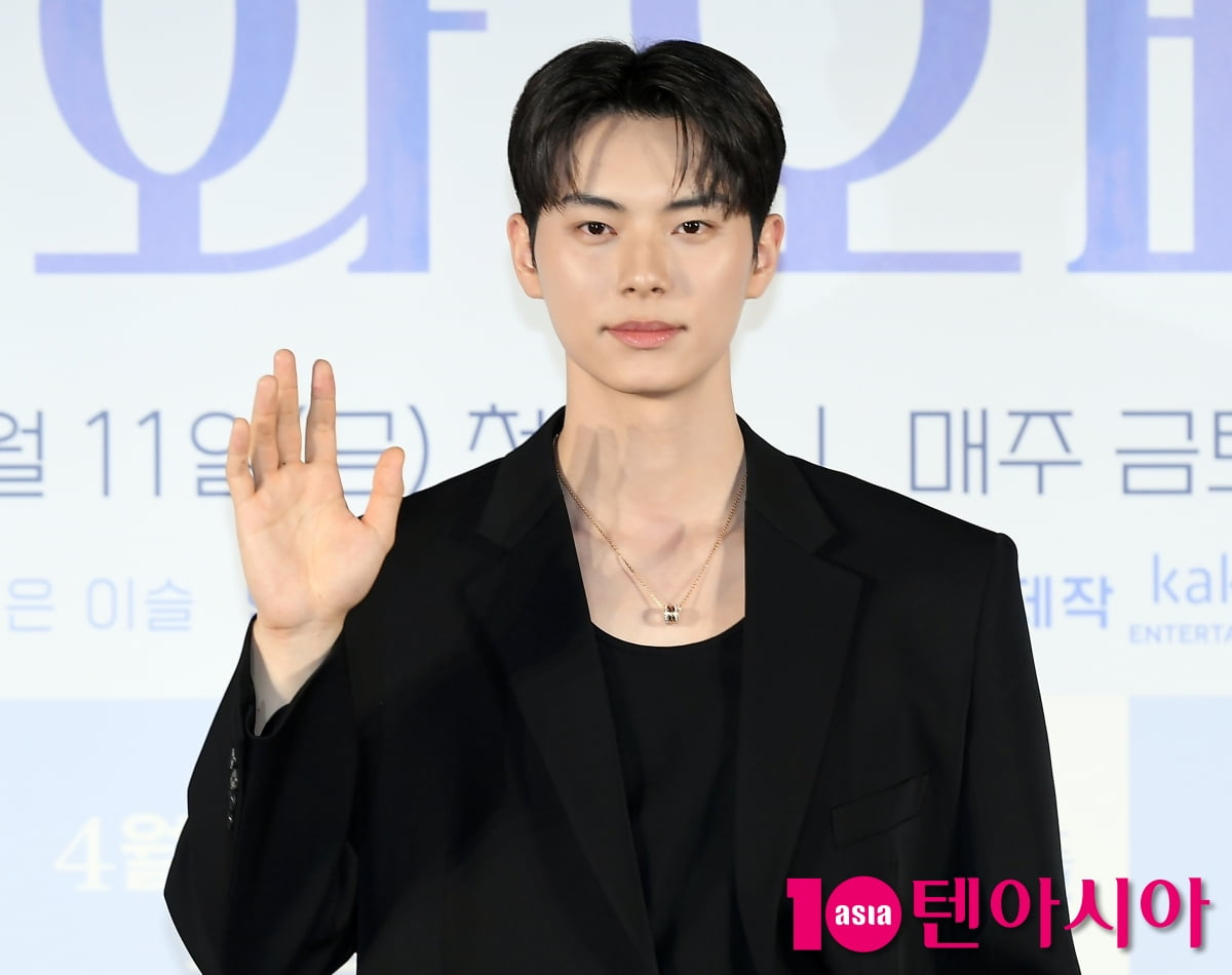 / 사진=텐아시아DB