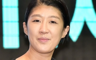 '이혼' 홍진경, 결국 눈물 쏟았다…"이렇게만 살았구나, 또 다른 나 있을 텐데" ('옥문아')