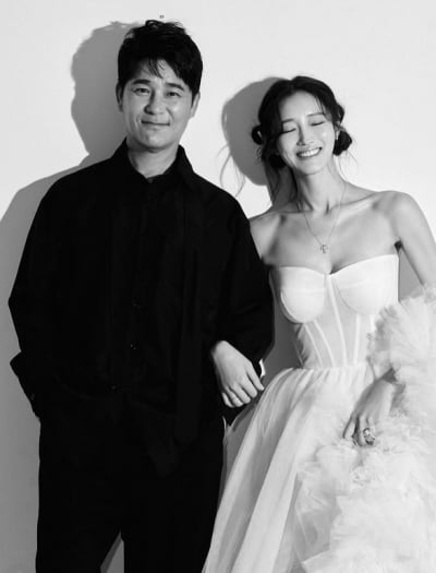 주가 조작 겪어낸 임창정♥서하얀, 벌써 10주년…"함께 살아가는 용기"