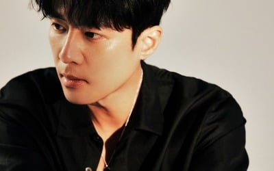 [공식] '43세 미혼' 고주원, 기쁜 소식 전했다…결별 후 2년만에 새출발 "전폭적 지원"