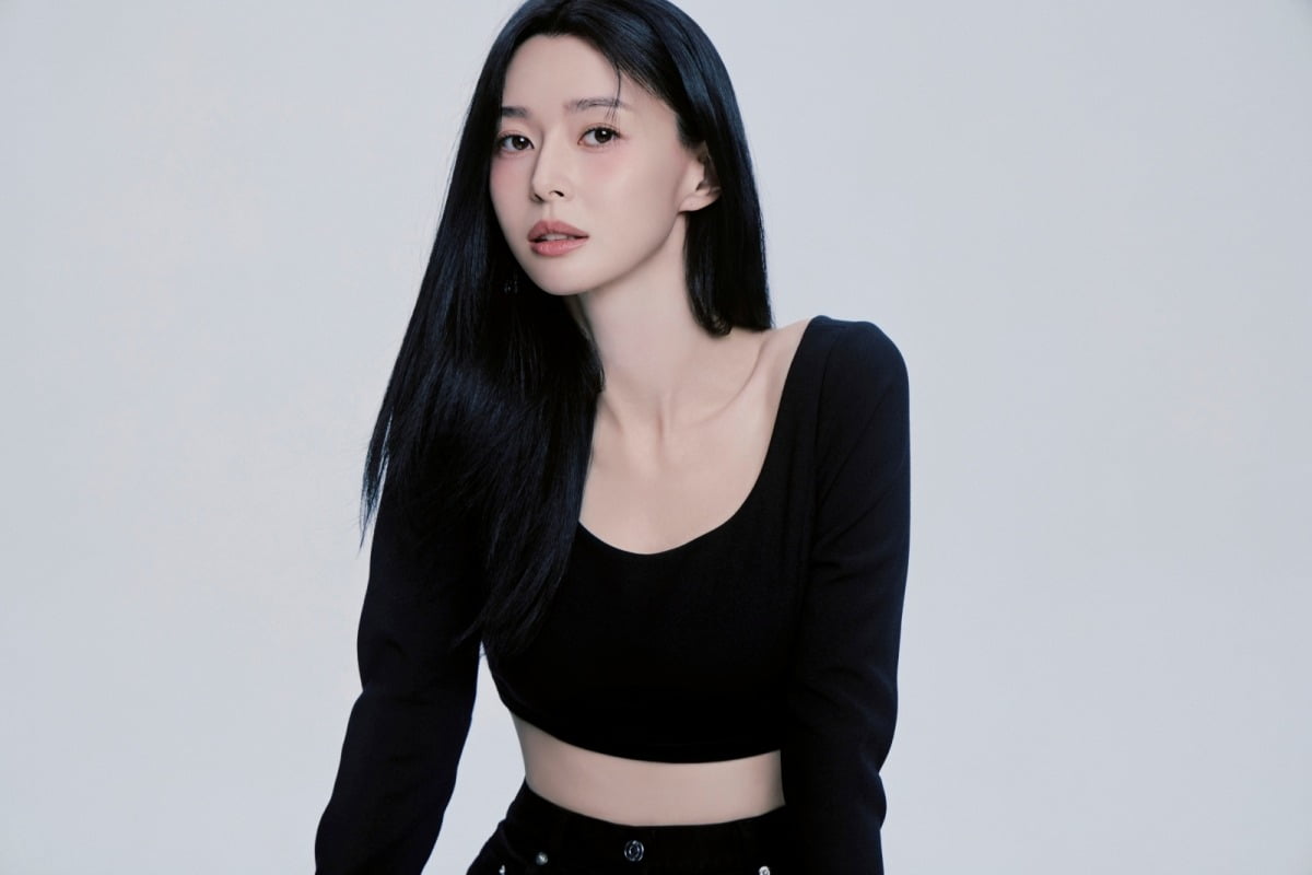 사진=브라임