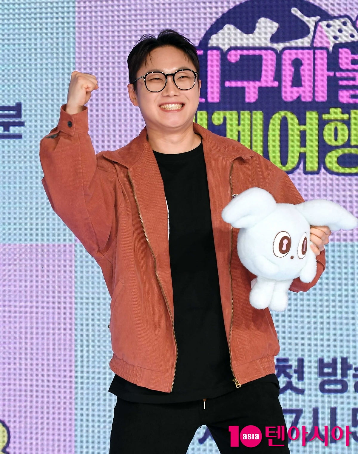 사진=텐아시아DB
