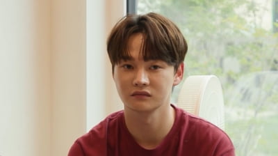 '억대 성형' 박서진, 150평 대저택 이사했는데…첫날부터 가정 불화 ('살림남')