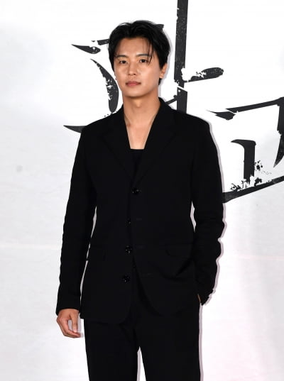40세 유명 남배우, 피렌체 실종 사건 터졌다…온천서 소동 "한국 안 가고 싶어" ('뚜벅이')[종합]
