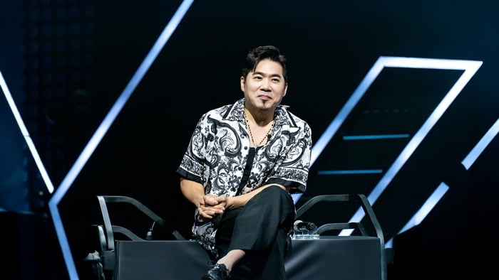 사진=Mnet