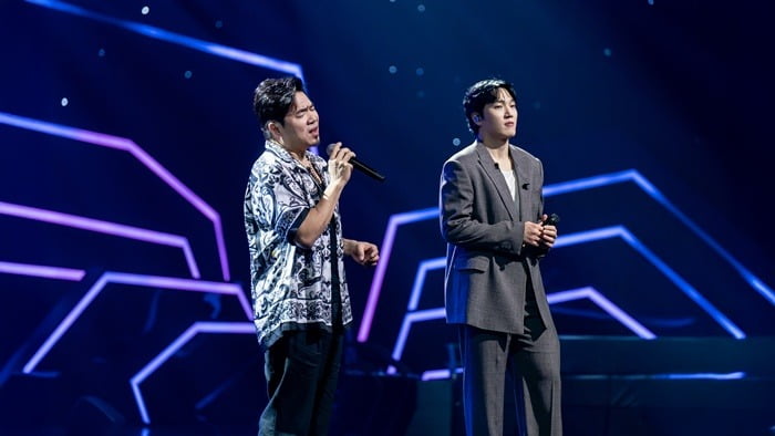 사진=Mnet