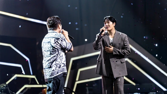 사진=Mnet